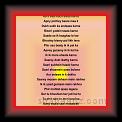 ab ke saal * 22.03.2008 * 487 x 687 * (46KB)